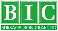 burbage-ironcraft-logo-200