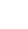 manufacturing-production-2 manufacturing-production-2